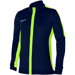 Nike - Dri-FIT DR1681 - Trainingsjack