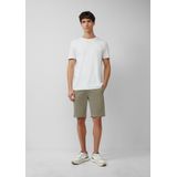 s.Oliver Bermuda AUSTIN