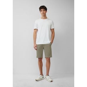 s.Oliver Bermuda AUSTIN