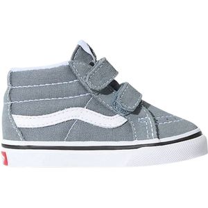 Vans - SK-8 Mid - Klittenbandschoenen - Skateschoenen
