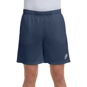 Bullpadel Belez Shorts