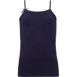 Ten Cate spag. hemd 30007 marine 30007 marine