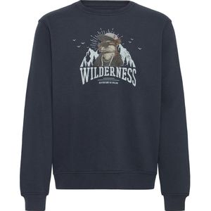 Blend - BHIAN sweatshirt - Heren - Sweaters