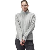 Helly Hansen - Varde 2.0 - Fleece - Kleur - Materiaal