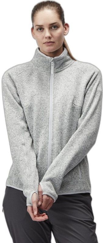 Helly Hansen - Varde 2.0 - Fleece - Kleur - Materiaal