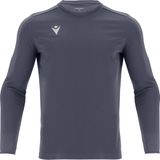 Macron - Rigel - Trui met Lange Mouwen - Sportshirt