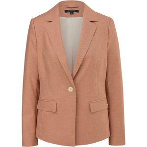 comma Indoor-Blazer
