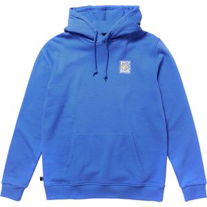 Mystic Tide Trui - 2022 - Blue Sky - L