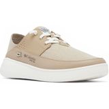 Columbia - Boatside™ - Bootschoenen - Lichtgewicht - Met Opvouwbare Hiel