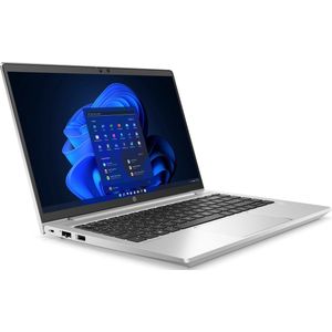 HP ProBook 440 G8 - 14"" FullHD Laptop - Intel Core i5 - 8GB - 256GB - Windows 11 Pro