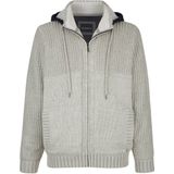 Babista - RIVANETTO - Vest - Wolwit