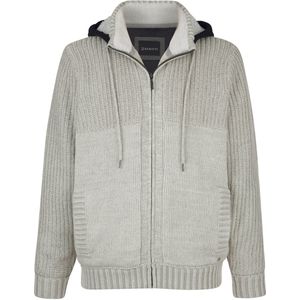 Babista - RIVANETTO - Vest - Wolwit