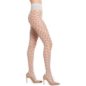 Mey Dirndlwunder Dirndl Panty Wit 40