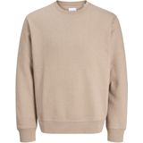 Jack & Jones - Star Basic - Sweatshirt