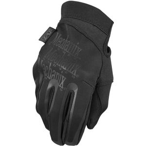Mechanix T/S Element ZWART - Maat XXL