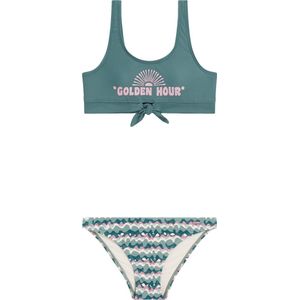 Protest Bikini Prtnaom Jr Bralette Meisjes - maat 164