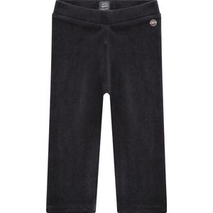 Babyface Meisjes Broek - Maat 86