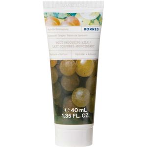 Korres Santorini Grape Body Lotion 40 ml