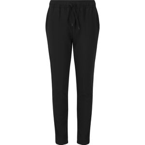 ENDURANCE Trainingshose Chaya jr.