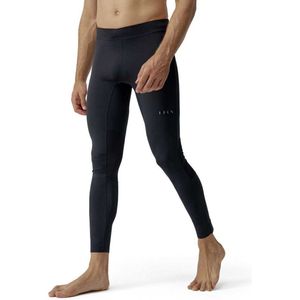 Born Living Yoga Irtish Leggings Blauw S Man