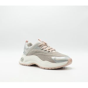 Michael Kors Dara Trainer Sneaker