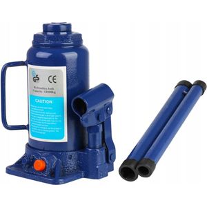 Hydraulische Krik 12T R8C92