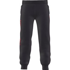 Joggingbroek