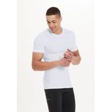 ENDURANCE - Power V2 - T-shirt - Sport - Korte Mouwen