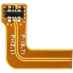 CoreParts MBXMP-BA1433 laptop reserve-onderdeel