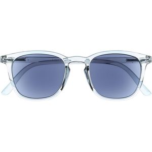 SILAC - SOL CRISTAL - Zonneleesbrillen voor Vrouwen en Mannen - 7551