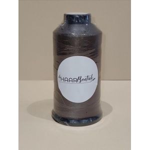 Weave draad bruin | De haarboetiek | Heavely hair