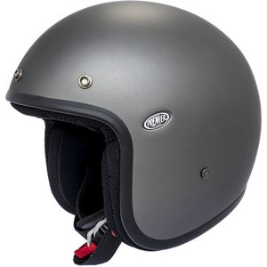 Premier Vintage Classic U 17 Bm XL - Maat XL - Helm