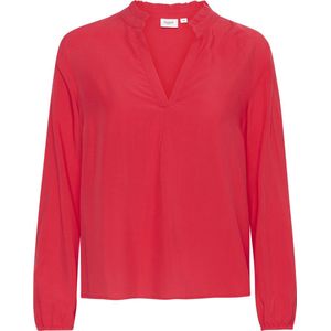 Saint Tropez EdaSZ Blouse - maat L