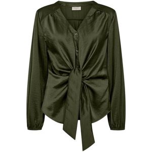 Freequent FQDOVE 207579 maat L