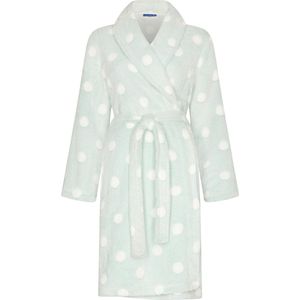 Kamerjas - Pastunette - original - 70232-152-0/900 - maat S