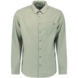 Uni - Hemd - Fancy Corduroy