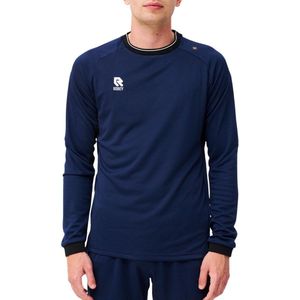 Robey Victory LS Shirt Senior - Maat L