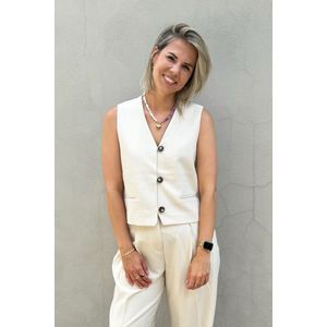 19551 Rosina Michelle Gilet