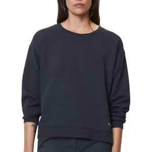 Marc O'Polo Sweater Trui Vrouwen - Maat S
