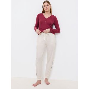 Triumph - Pyjamashorts - Jersey - Mix & Match