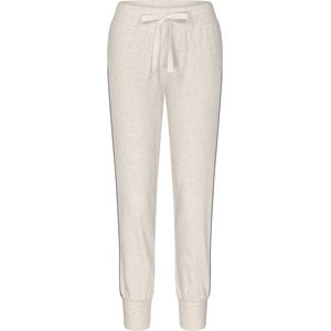 Triumph - Pyjamashorts - Jersey - Mix & Match