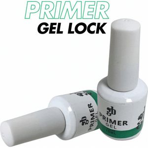 Nagel Primer | Diverse kleuren 15ml
