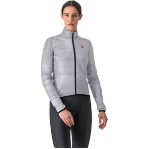 Castelli Dames Squall Shell Jas