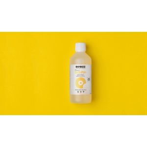 BioBizz Bio PH- 500ml