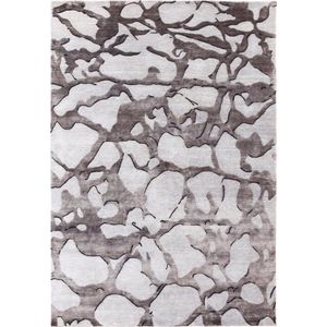 MOMO Rugs - Laagpolig vloerkleed MOMO Rugs Senses Drought - 250x350 cm