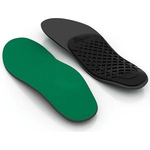 Spenco RX - Orthotic Arch Support - Steunzolen