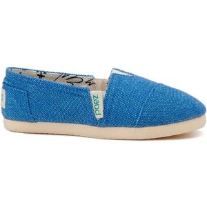 Original Paez Combi Cielo Kids - Maat 29