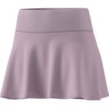 Adidas - Club - Tennisrok