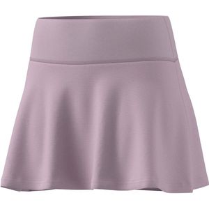 Adidas - Club - Tennisrok