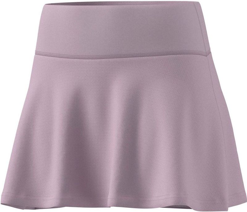 Adidas - Club - Tennisrok